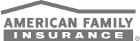 american-family-insurance-logo-grayscale