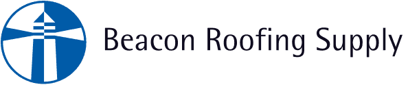 beacon-roofing-supply-logo