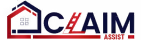 claim-assist-logo