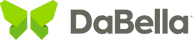 dabella-logo-2