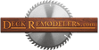 deck-remodelers-logo