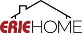 erie-home-logo