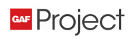 gaf-project-logo