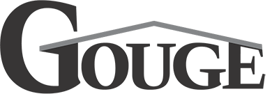 gouge-roofing-logo