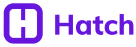 hatch-logo