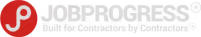 jobprogress-logo