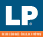 lp-logo