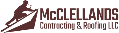 mc-clellands-logo
