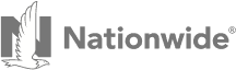 nationWide-logo-grayscale