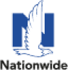 nationWide-logo