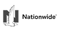 nationwide-logo-black-120x65