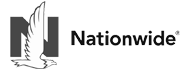 nationwide-logo-black-190x70