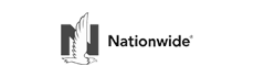 nationwide-logo-black-250x70