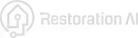 restoration-ai-logo