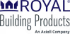 royal-building-products-logo