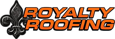 royalty-roofing-logo