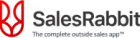 salesrabbit-logo