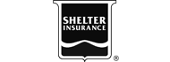 shelter-insurance-logo-black-190x70