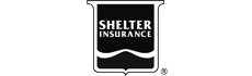 shelter-insurance-logo-black-230x70