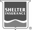 shelter-insurance-logo-grayscale