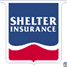 shelter-insurance
