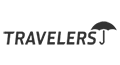 travelers-vector-logo-black-120x65