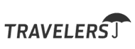 travelers-vector-logo-black-190x70