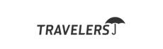 travelers-vector-logo-black-230x70