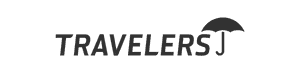 travelers-vector-logo-black-300x70