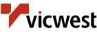 vicwest-logo