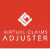 virtual-claims-adjuster-logo